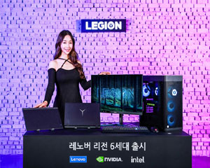 원격업무 환경 노리는 새로운 보안 위협에 어려움 겪어